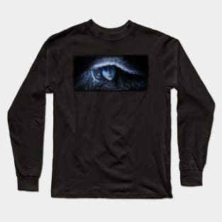 Elden Ring Long Sleeve T-Shirt